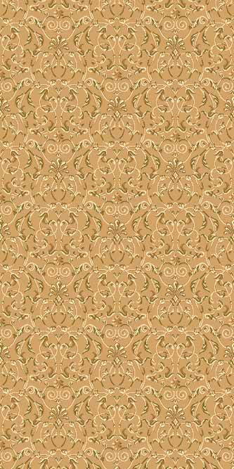 Ковровая VALENCIA DELUXE P032 BEIGE Российский ковер ВАЛЕНСИЯ ДЕЛЮКС фабрики Меринос P032 BEIGE Цена указана за 1 квадратный метр