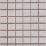 Ковёр VEGAS-S004-CREAM-BROWN-STAN