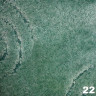 1 (5)yz.jpg