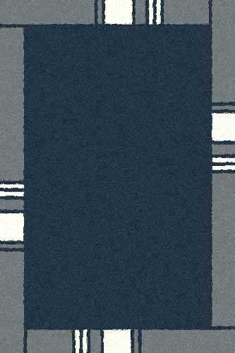 Прямоугольный ковер PLATINUM T640 NAVY Российский ковер ПЛАТИНУМ фабрики Меринос T640 NAVY Цена указана за 1 квадратный метр