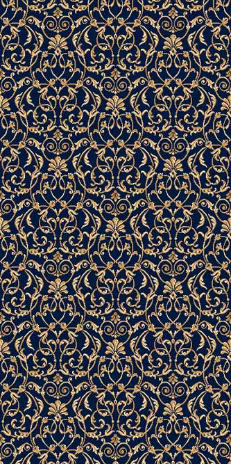 Ковровая VALENCIA DELUXE P032 NAVY Российский ковер ВАЛЕНСИЯ ДЕЛЮКС фабрики Меринос P032 NAVY Цена указана за 1 квадратный метр