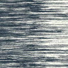 t623_blue.jpg
