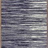 Прямоугольный ковер PLATINUM T623 BLUE