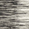 t623_gray.jpg