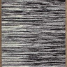Прямоугольный ковер PLATINUM T623 GRAY
