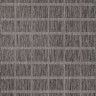 Ковёр VEGAS-S004-DARK-GRAY-STAN