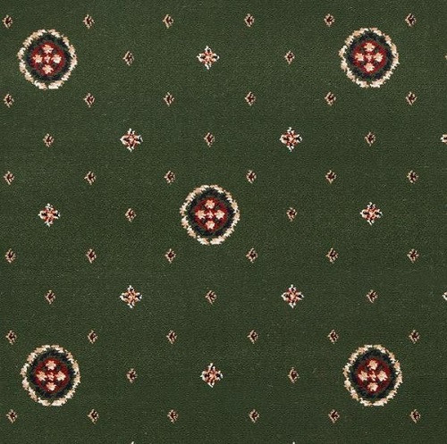 КОВРОЛИН САНТРОПЕ ЗЕЛЕНЫЙ Тканный ковролин изготавливается по вашим размерам с дальнейшей обработкой оверлоком. Возможен вырез ковролина по вашему шаблону который можно выслать нам по электронной почте с приведением всех размеров. Цена указана за 1 кв метр.