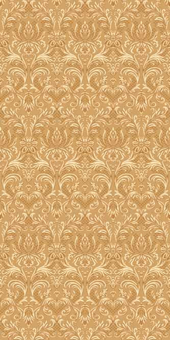 Ковровая дорожка VALENCIA P013 BEIGE Российский ковер ВАЛЕНСИЯ фабрики Меринос P013 BEIGE Цена указана за 1 квадратный метр