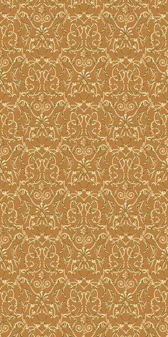Ковровая VALENCIA DELUXE P032 YELLOW Российский ковер ВАЛЕНСИЯ ДЕЛЮКС фабрики Меринос P032 YELLOW Цена указана за 1 квадратный метр