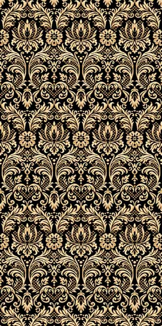 Ковровая дорожка VALENCIA P013 BLACK Российский ковер ВАЛЕНСИЯ фабрики Меринос P013 BLACK Цена указана за 1 квадратный метр