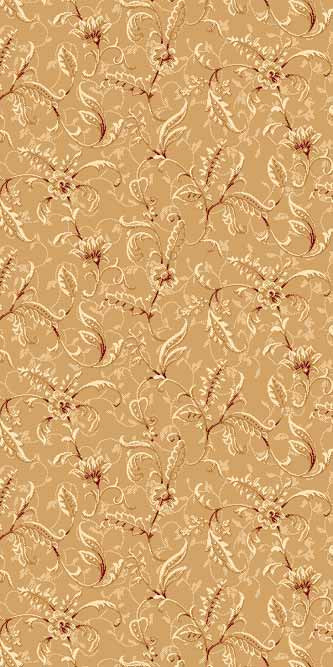 Ковровая VALENCIA DELUXE P033 BEIGE Российский ковер ВАЛЕНСИЯ ДЕЛЮКС фабрики Меринос P033 BEIGE Цена указана за 1 квадратный метр