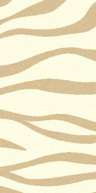 Ковровая дорожка COMFORT SHAGGY S613 CREAM-BEIGE Российский ковер КОМФОРТ ШАГГИ фабрики Меринос S613 CREAM-BEIGE Цена указана за 1 квадратный метр