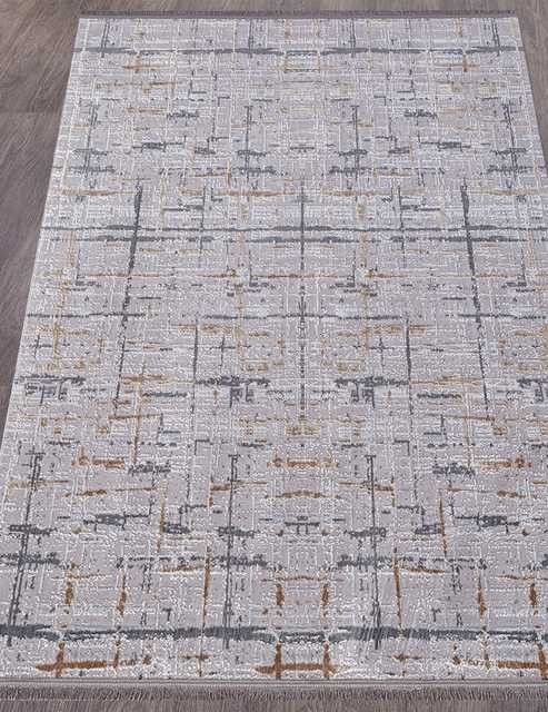 Турецкий ковер CAPRICE-8503-V-DIZAJNE-STAN Восточные ковры CAPRICE
Цена указана за квадратный метр