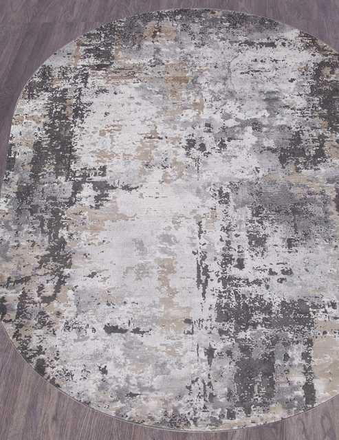 Турецкий ковер GRAND-23319-970-OVAL Восточные ковры GRAND
Цена указана за квадратный метр