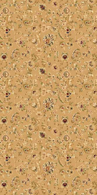 Ковровая VALENCIA DELUXE P021 BEIGE