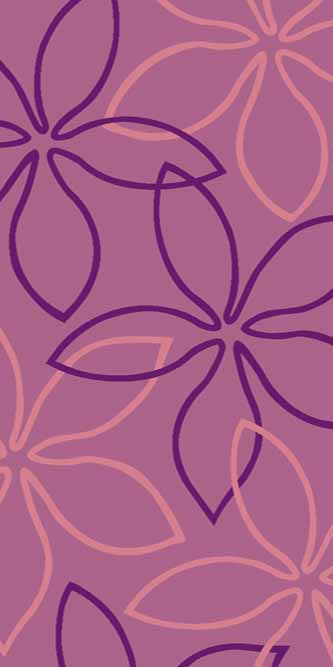 Ковровая VISION DELUXE carving V806 LILAC Российский ковер ВИЖН ДЕЛЮКС фабрики Меринос V806 LILAC Цена указана за 1 квадратный метр