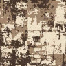 t625_beige.jpg