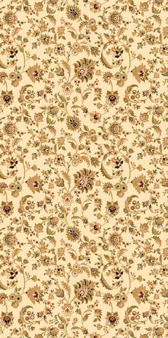 Ковровая VALENCIA DELUXE P021 CREAM Российский ковер ВАЛЕНСИЯ ДЕЛЮКС фабрики Меринос P021 CREAM Цена указана за 1 квадратный метр