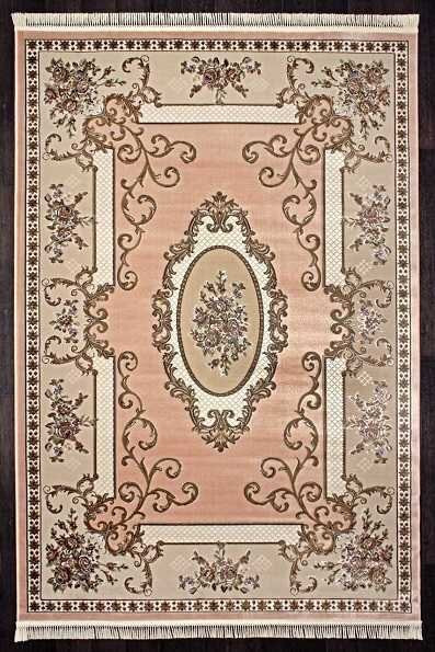Ковёр ROXY D703-PINK Российский Ковёр Рокси D703-PINK
Цена указана за 1 кв/метр.
