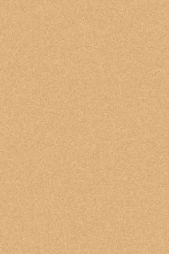 Прямоугольный ковер SHAGGY ULTRA S600 BEIGE-D.BEIGE Российский ковер ШАГГИ УЛЬТРА фабрики Меринос S600 BEIGE-D.BEIGE Цена указана за 1 квадратный метр