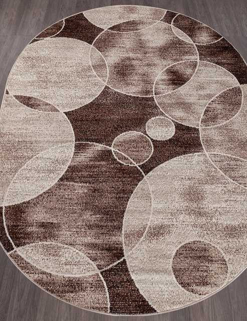 Ковёр GAVANA-D498-BEIGE-OVAL Российский Ковёр Гавана.
Цена указана за 1 кв/метр.