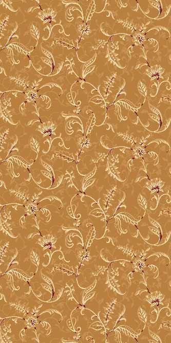 Ковровая VALENCIA DELUXE P033 YELLOW Российский ковер ВАЛЕНСИЯ ДЕЛЮКС фабрики Меринос P033 YELLOW Цена указана за 1 квадратный метр