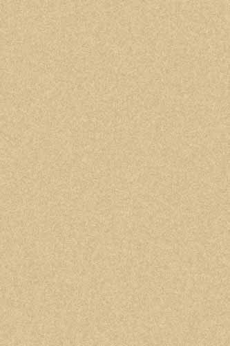 Прямоугольный ковер SHAGGY ULTRA S600 BEIGE Российский ковер ШАГГИ УЛЬТРА фабрики Меринос S600 BEIGE Цена указана за 1 квадратный метр