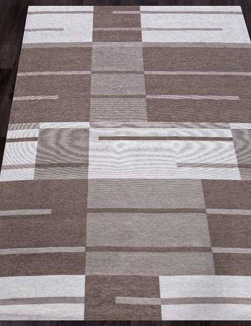Турецкий ковер ZELA-116975-01-STAN Восточные ковры ZELA
Цена указана за квадратный метр