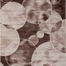 Ковёр GAVANA-D498-BEIGE-STAN