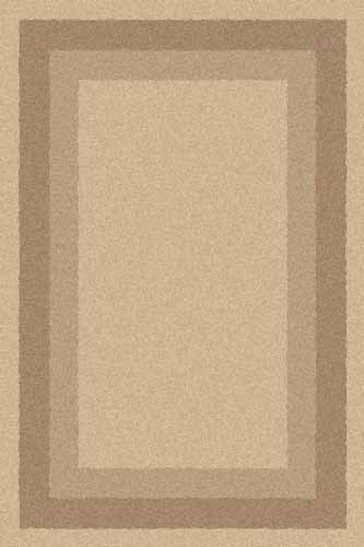 Прямоугольный ковер PLATINUM T643 BEIGE Российский ковер ПЛАТИНУМ фабрики Меринос T643 BEIGE Цена указана за 1 квадратный метр