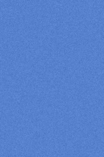 Прямоугольный ковер SHAGGY ULTRA S600 BLUE Российский ковер ШАГГИ УЛЬТРА фабрики Меринос S600 BLUE Цена указана за 1 квадратный метр