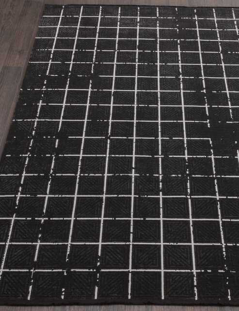 Турецкий ковер VISKONTI-30580A_BH3_77-BLACK-STAN Восточные ковры VISKONTI
Цена указана за квадратный метр
