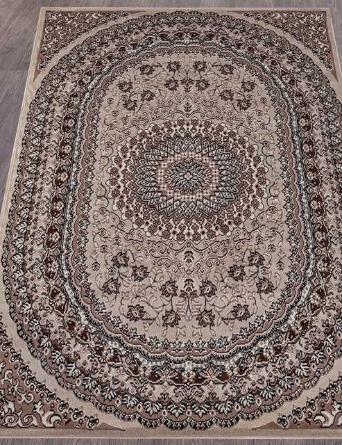 Ковёр GAVANA-D504-BEIGE-STAN Российский Ковёр Гавана.
Цена указана за 1 кв/метр.