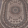 Ковёр GAVANA-D504-BEIGE-STAN