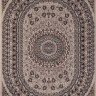 Ковёр GAVANA-D504-BEIGE-STAN