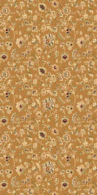 Ковровая VALENCIA DELUXE P021 YELLOW Российский ковер ВАЛЕНСИЯ ДЕЛЮКС фабрики Меринос P021 YELLOW Цена указана за 1 квадратный метр