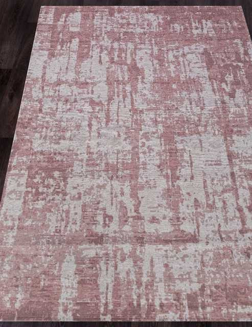 Турецкий ковер ZELA-116996-02-STAN Восточные ковры ZELA
Цена указана за квадратный метр