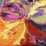 Прямоугольный ковер CRYSTAL 2927 MULTICOLOR