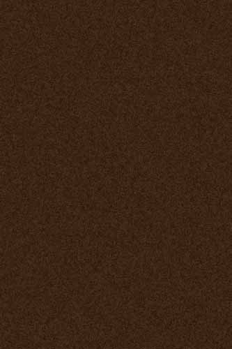 Прямоугольный ковер SHAGGY ULTRA S600 BROWN Российский ковер ШАГГИ УЛЬТРА фабрики Меринос S600 BROWN Цена указана за 1 квадратный метр