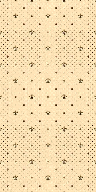 Ковровая дорожка VALENCIA P036 CREAM Российский ковер ВАЛЕНСИЯ фабрики Меринос P036 CREAM Цена указана за 1 квадратный метр