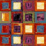 2939_multicolor.jpg
