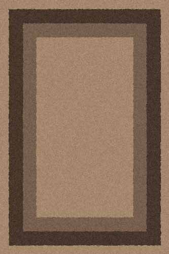 Прямоугольный ковер PLATINUM T643 D.BEIGE Российский ковер ПЛАТИНУМ фабрики Меринос T643 D.BEIGE Цена указана за 1 квадратный метр