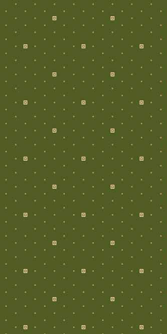 Ковровая VALENCIA DELUXE P022 GREEN Российский ковер ВАЛЕНСИЯ ДЕЛЮКС фабрики Меринос P022 GREEN Цена указана за 1 квадратный метр