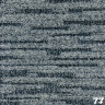 1 (9)bx.jpg