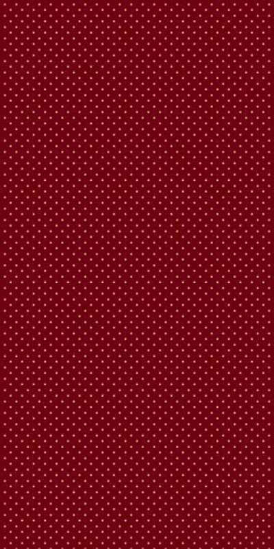 Дорожка ковровая (тканная) Valencia 19 Красный Высота ворса  11 мм. Количество ворсовых точек на кв.м.: 320. Состав  Хитсэт  100%. Вес м2: 2050 г.
Рулон 25 метров. Режем любые размеры.
ШИРИНА РУЛОНА