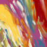 2948_multicolor.jpg