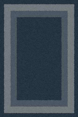 Прямоугольный ковер PLATINUM T643 NAVY Российский ковер ПЛАТИНУМ фабрики Меринос T643 NAVY Цена указана за 1 квадратный метр