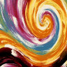 2949_multicolor.jpg