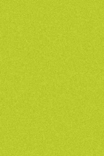 Прямоугольный ковер SHAGGY ULTRA S600 GREEN Российский ковер ШАГГИ УЛЬТРА фабрики Меринос S600 GREEN Цена указана за 1 квадратный метр