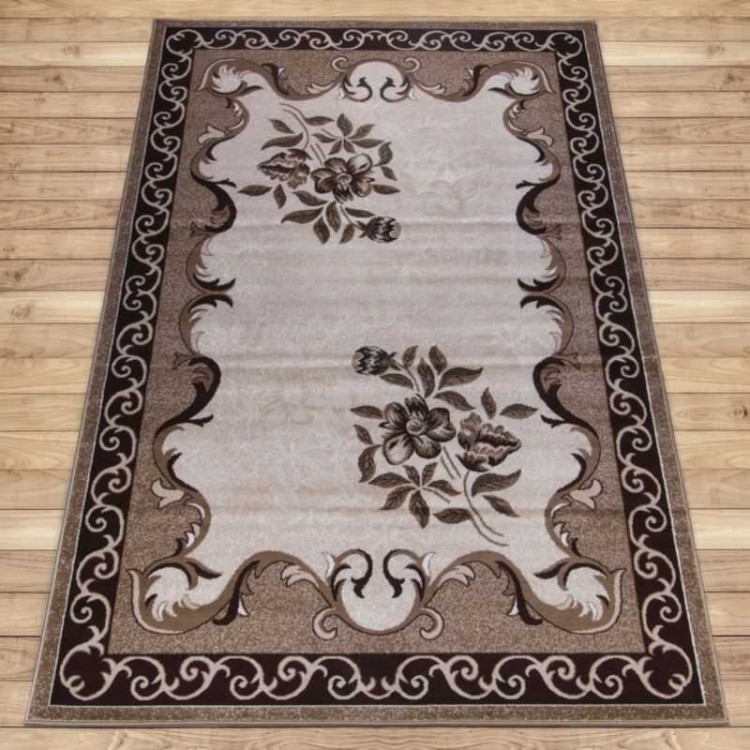 Ковёр DOMO 27003_29626 Российский Ковёр Домо 27003_29626 Цена указана за 1 кв/метр.